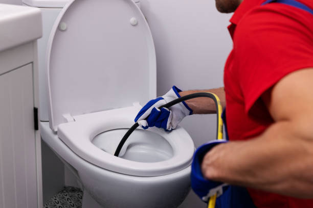 Best Sprinkler Systems  in Mount Healthy, OH