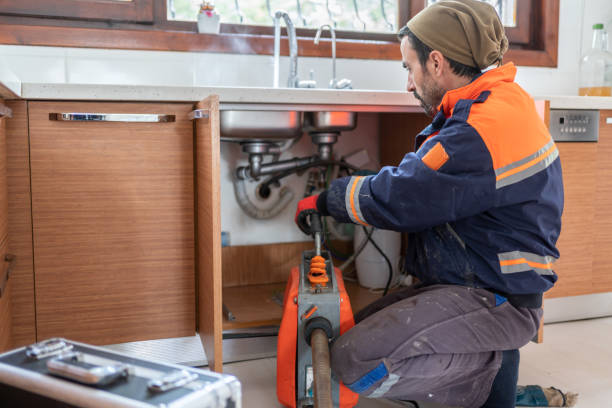 Best Boilers & Radiators  in Mount Healthy, OH