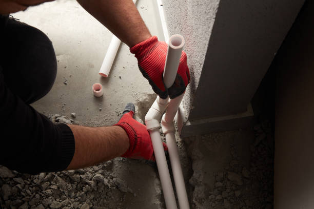 Best Affordable Plumbing Services  in Mount Healthy, OH