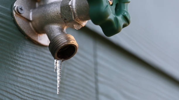 Shower Repair Services in Mount Healthy, OH
