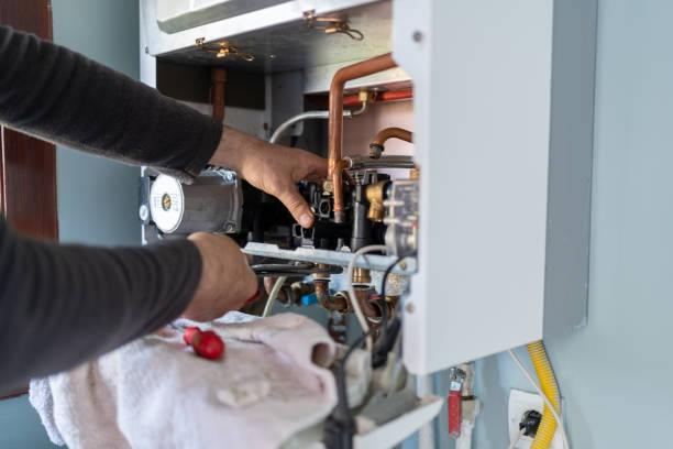 Best 24-Hour Plumber Near Me  in Mount Healthy, OH